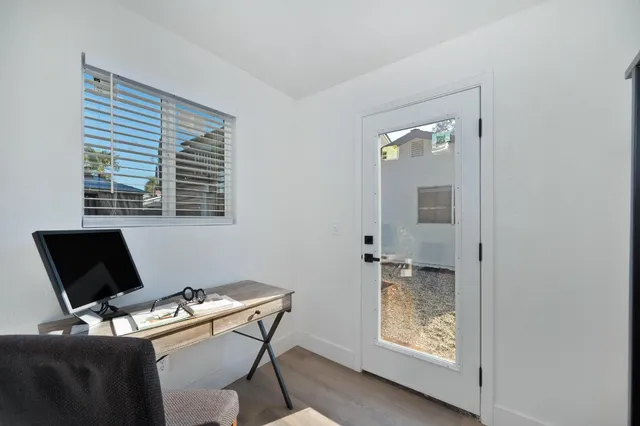 $615,000 | 5120 Rabeneck Way, Fair Oaks, CA 95628