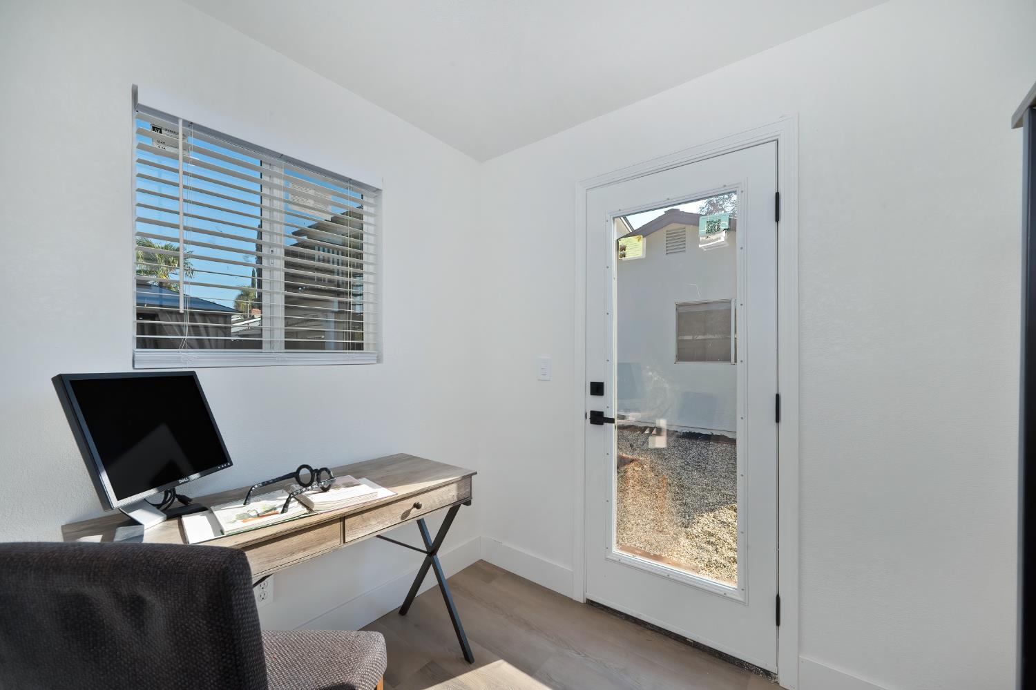 5120 Rabeneck Way Fair Oaks, CA 95628 - Photo 43 of 45