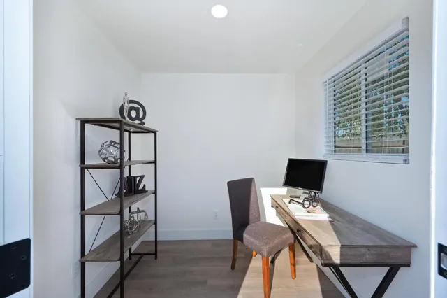 $615,000 | 5120 Rabeneck Way, Fair Oaks, CA 95628