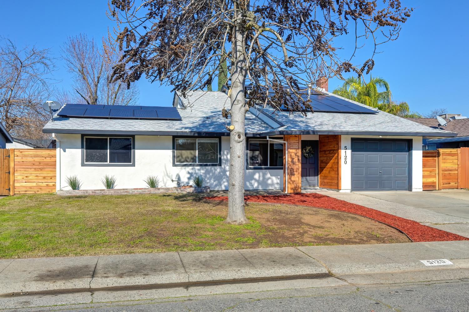 5120 Rabeneck Way Fair Oaks, CA 95628 - Photo 45 of 45