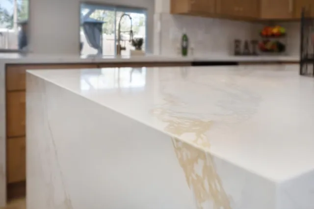 $615,000 | 5120 Rabeneck Way, Fair Oaks, CA 95628