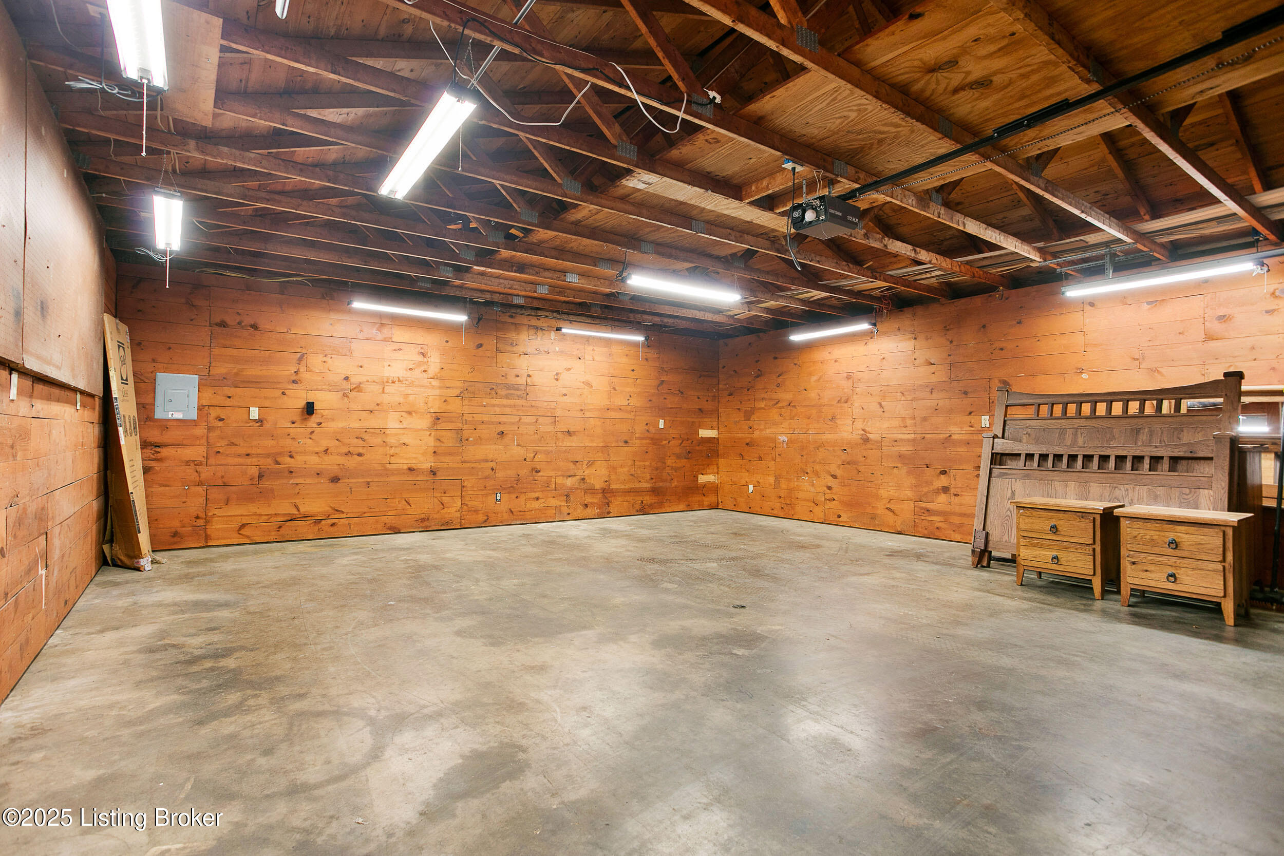 2617 Greenbriar Road Mount Washington, KY 40047 - Photo 7 of 26 2617GreenbriarRd-9