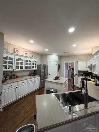 $443,500 | 4151 Castle Gate Drive, Pace, FL 32571