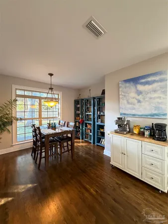 $443,500 | 4151 Castle Gate Drive, Pace, FL 32571