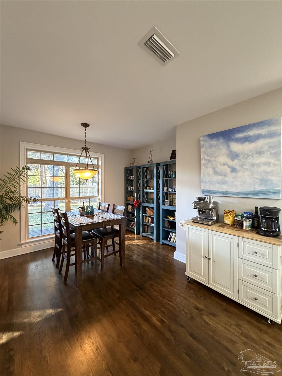 4151 Castle Gate Drive Pace, FL 32571 - Photo 6 of 17