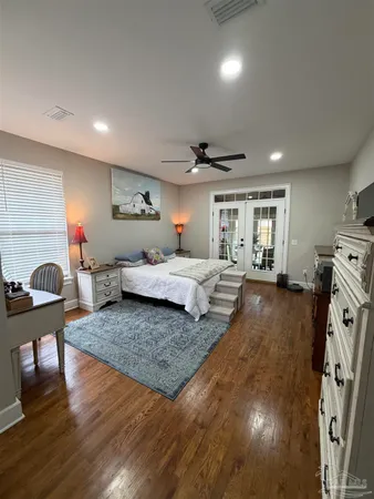 $443,500 | 4151 Castle Gate Drive, Pace, FL 32571