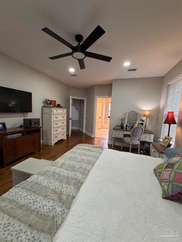 $449,500 | 4151 Castle Gate Drive, Pace, FL 32571