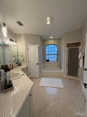 $443,500 | 4151 Castle Gate Drive, Pace, FL 32571