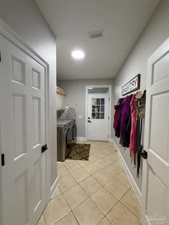 $443,500 | 4151 Castle Gate Drive, Pace, FL 32571