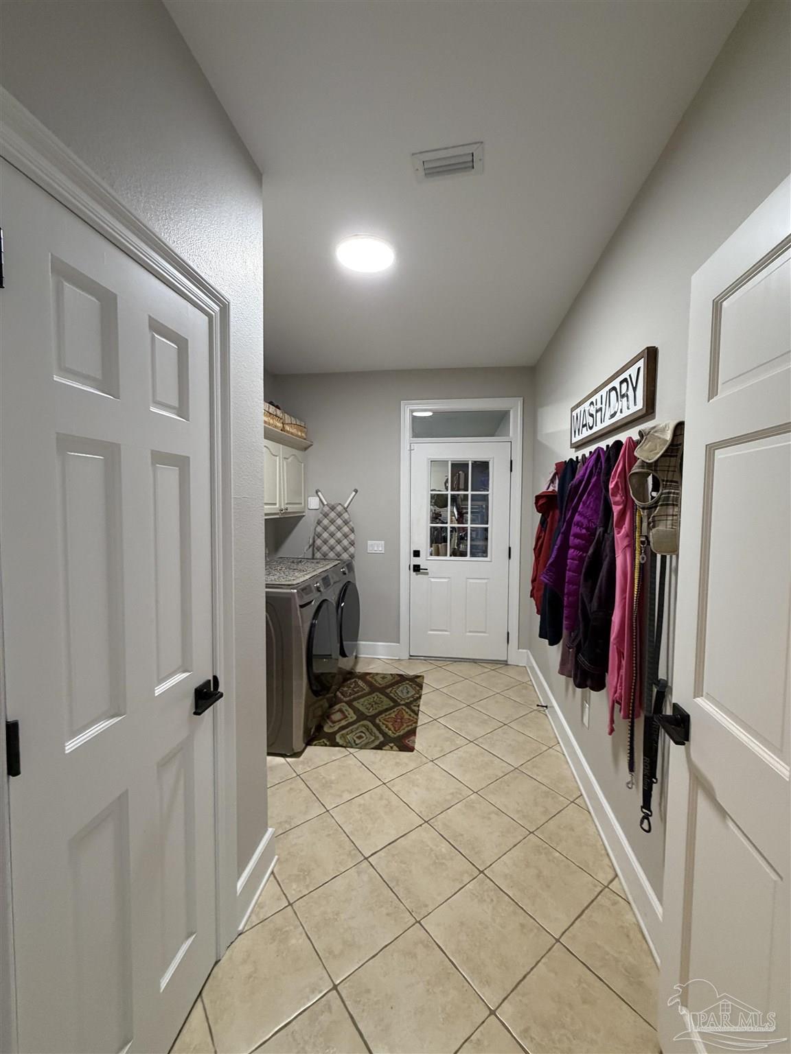 4151 Castle Gate Drive Pace, FL 32571 - Photo 10 of 17