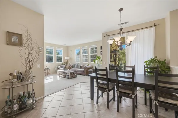 $425,000 | 28410 Socorro Street, Unit 136, Murrieta, CA 92563