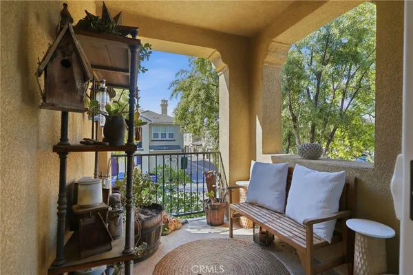 $425,000 | 28410 Socorro Street, Unit 136, Murrieta, CA 92563