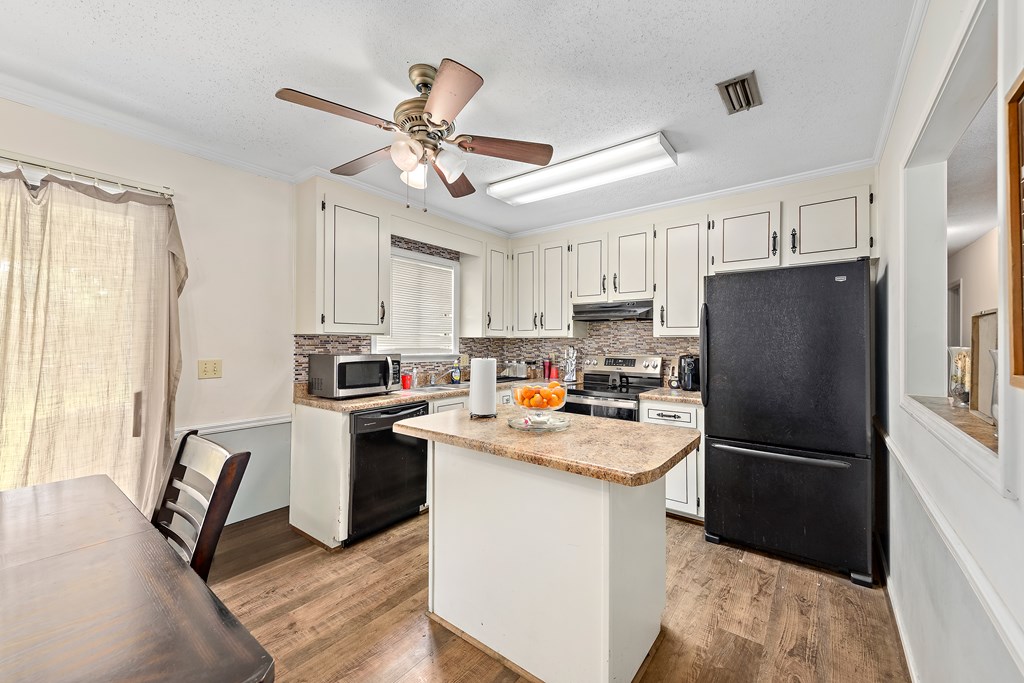 2310 Aberdeen Road Dothan, AL 36301 - Photo 19 of 32