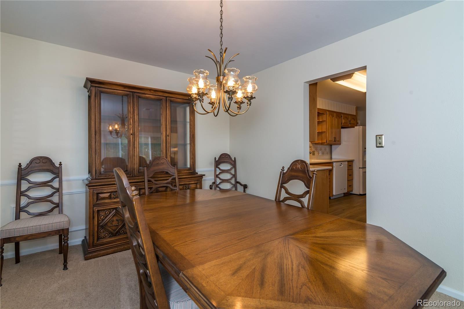 3835 North Robb Street Wheat Ridge, CO 80033 - Photo 11 of 35 Gallery Image 11