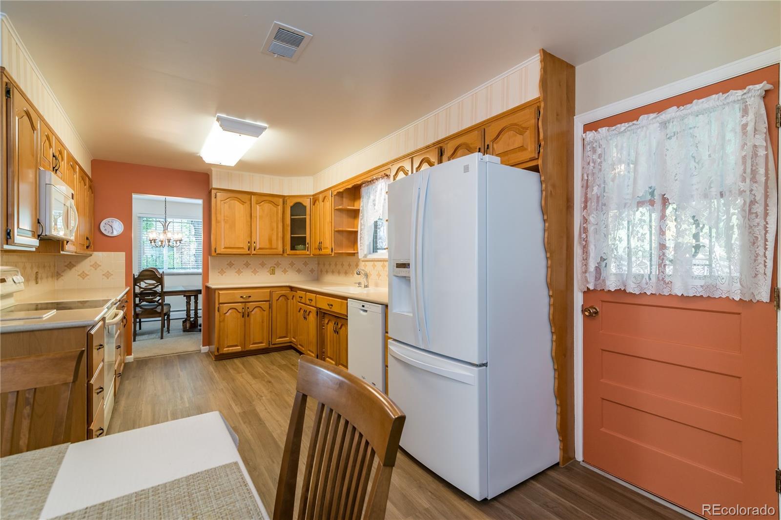 3835 North Robb Street Wheat Ridge, CO 80033 - Photo 16 of 35 Gallery Image 16