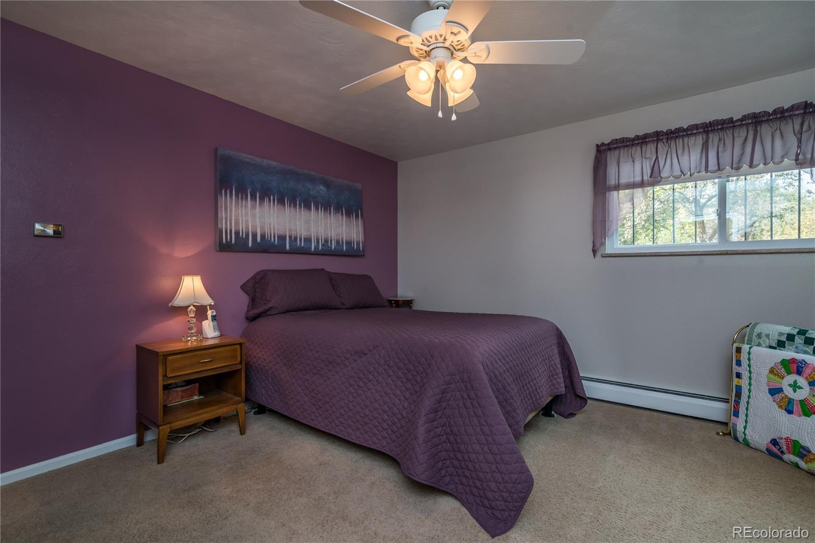 3835 North Robb Street Wheat Ridge, CO 80033 - Photo 17 of 35 Gallery Image 17