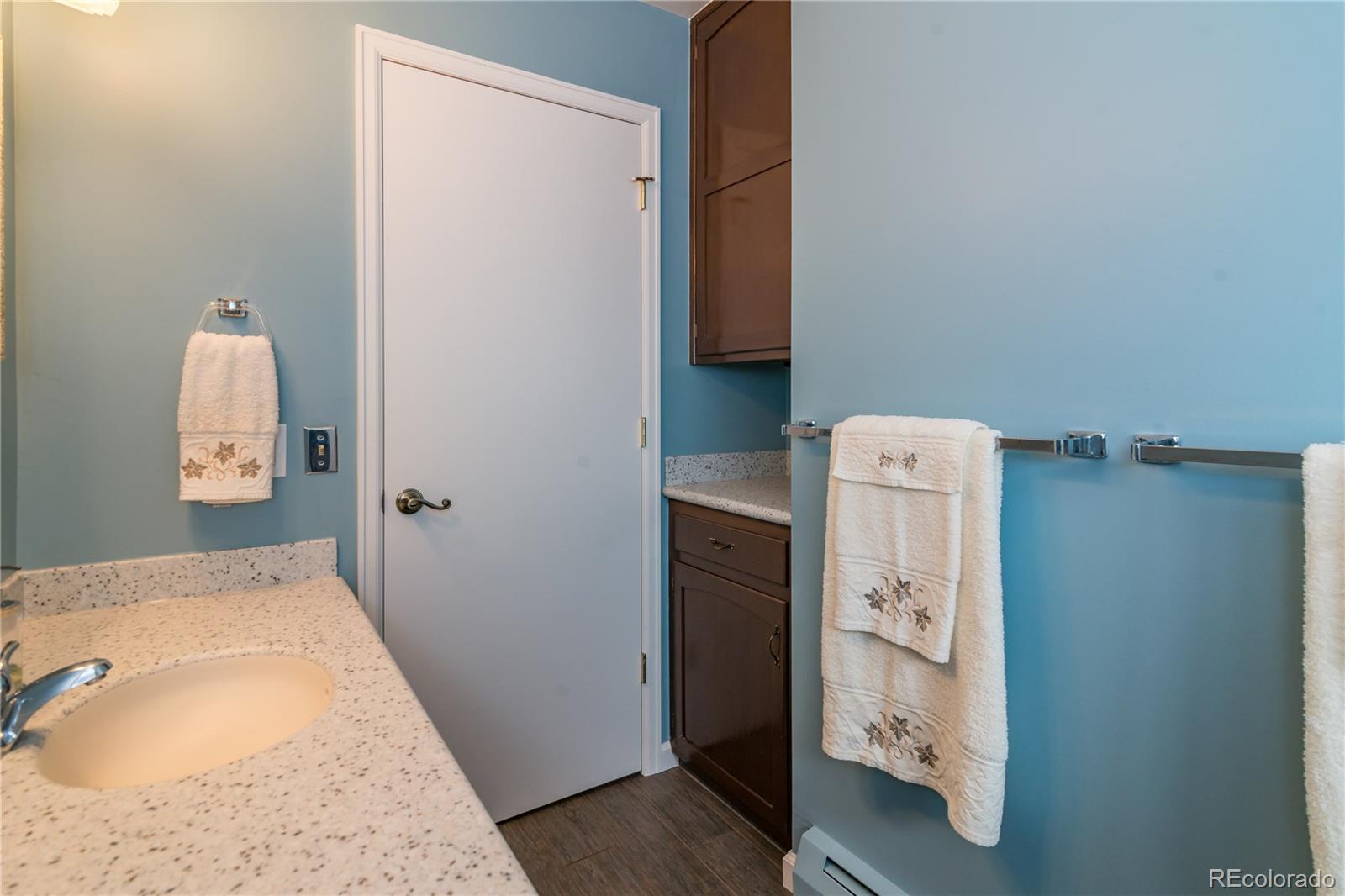 3835 North Robb Street Wheat Ridge, CO 80033 - Photo 23 of 35 Gallery Image 23