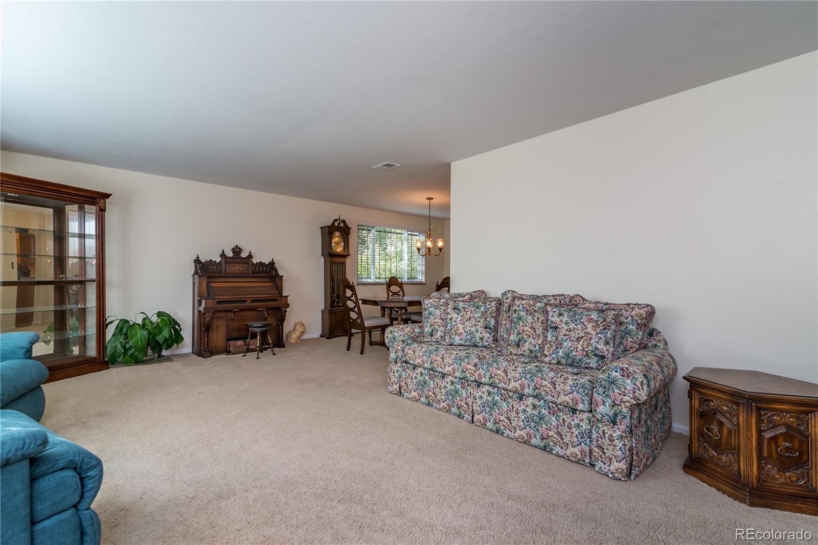 3835 North Robb Street Wheat Ridge, CO 80033 - Photo 7 of 35 Gallery Image 7