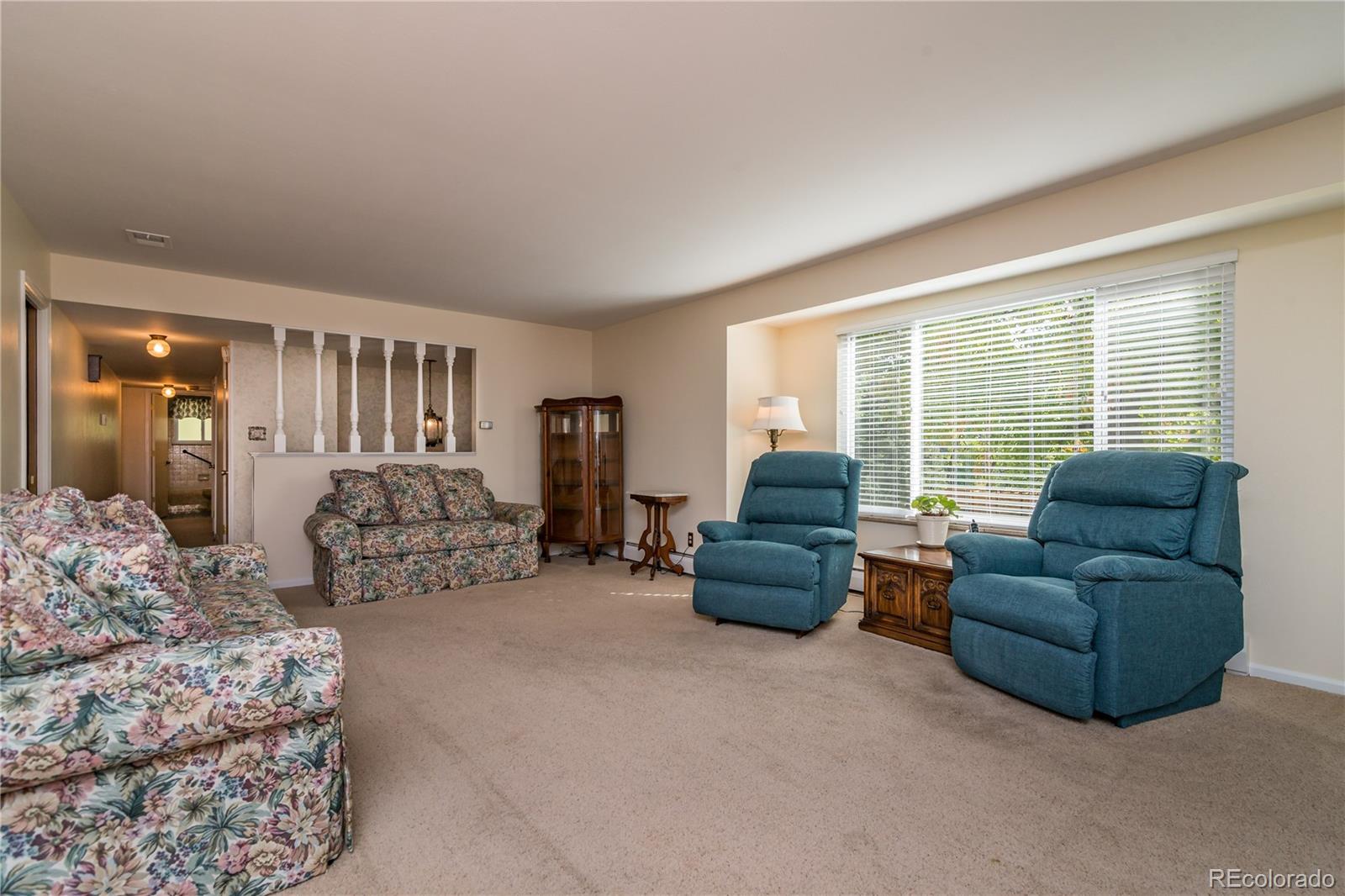 3835 North Robb Street Wheat Ridge, CO 80033 - Photo 8 of 35 Gallery Image 8