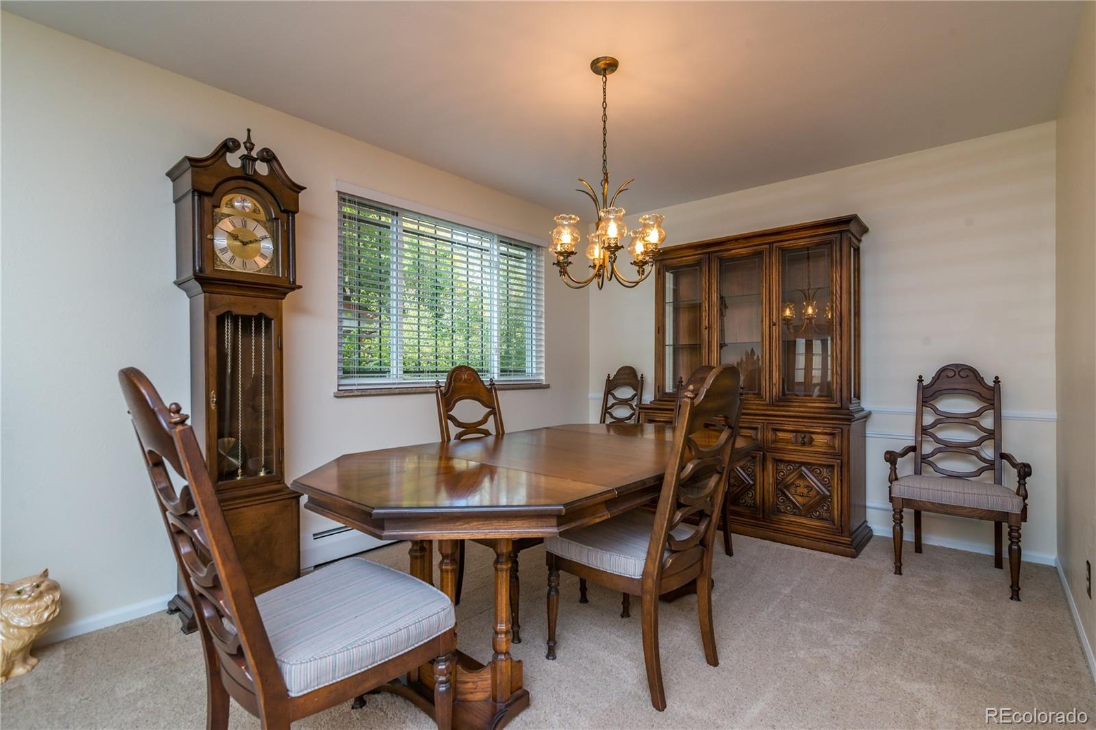 3835 North Robb Street Wheat Ridge, CO 80033 - Photo 10 of 35 Gallery Image 10
