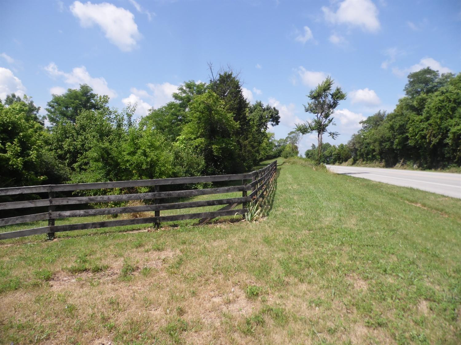 2207 Boonesborough Road Richmond, KY 40475 - Photo 1 of 34 Photo 1