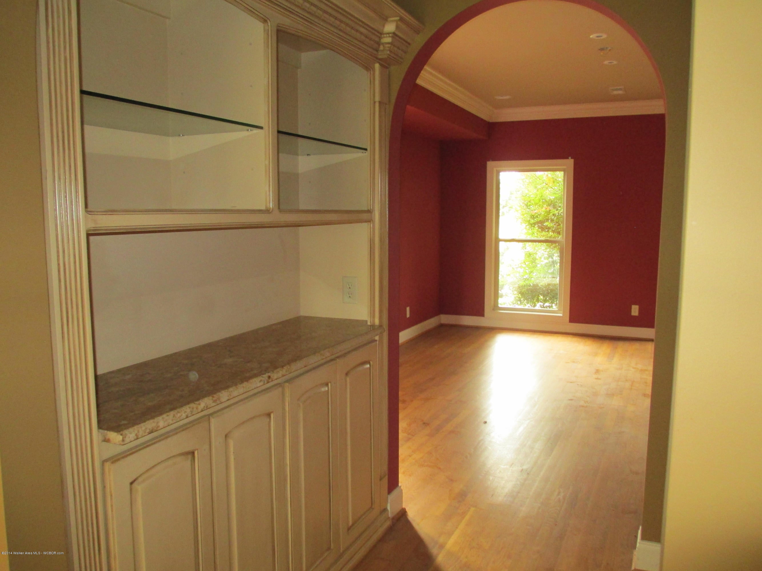 4026 Tanner Road Dora, AL 35062 - Photo 17 of 39 Gallery Image 17