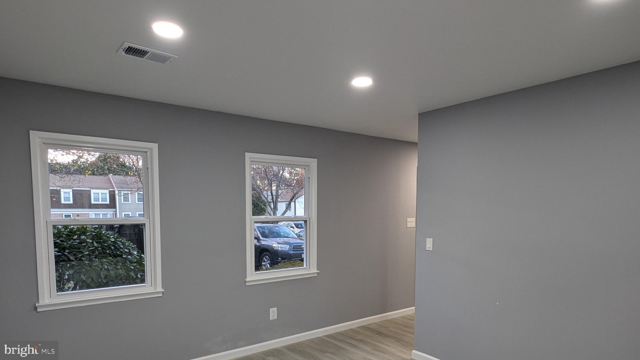 8409 Dampier Court Springfield, VA 22153 - Photo 13 of 38 Gallery Image 13