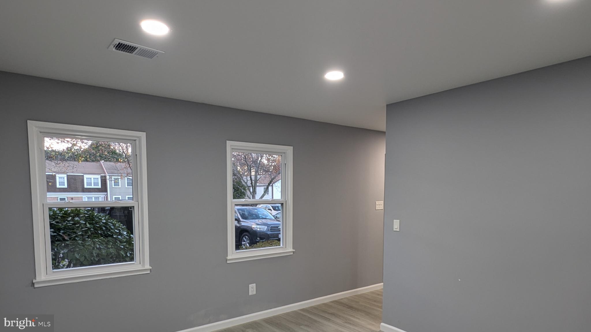 8409 Dampier Court Springfield, VA 22153 - Photo 14 of 38 Gallery Image 14