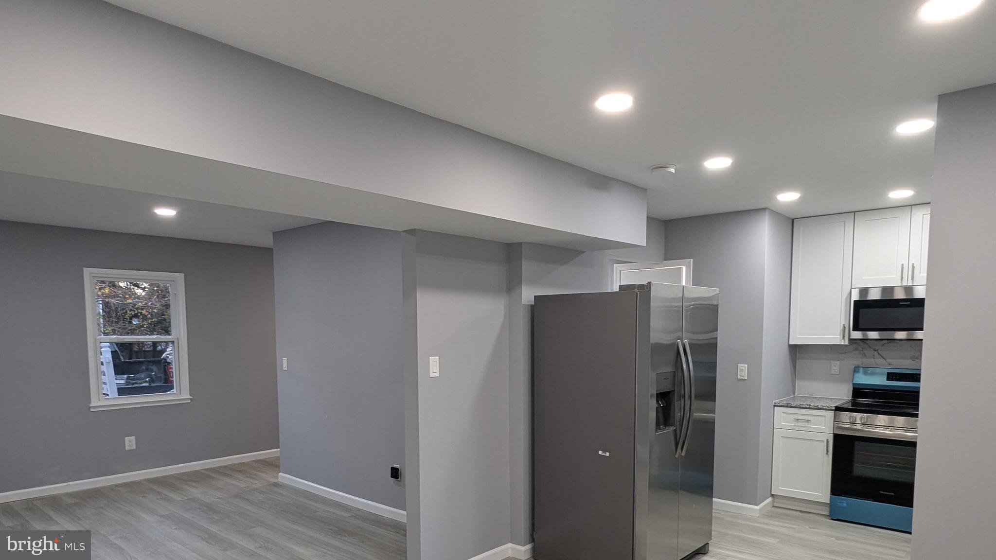 8409 Dampier Court Springfield, VA 22153 - Photo 15 of 38 Gallery Image 15