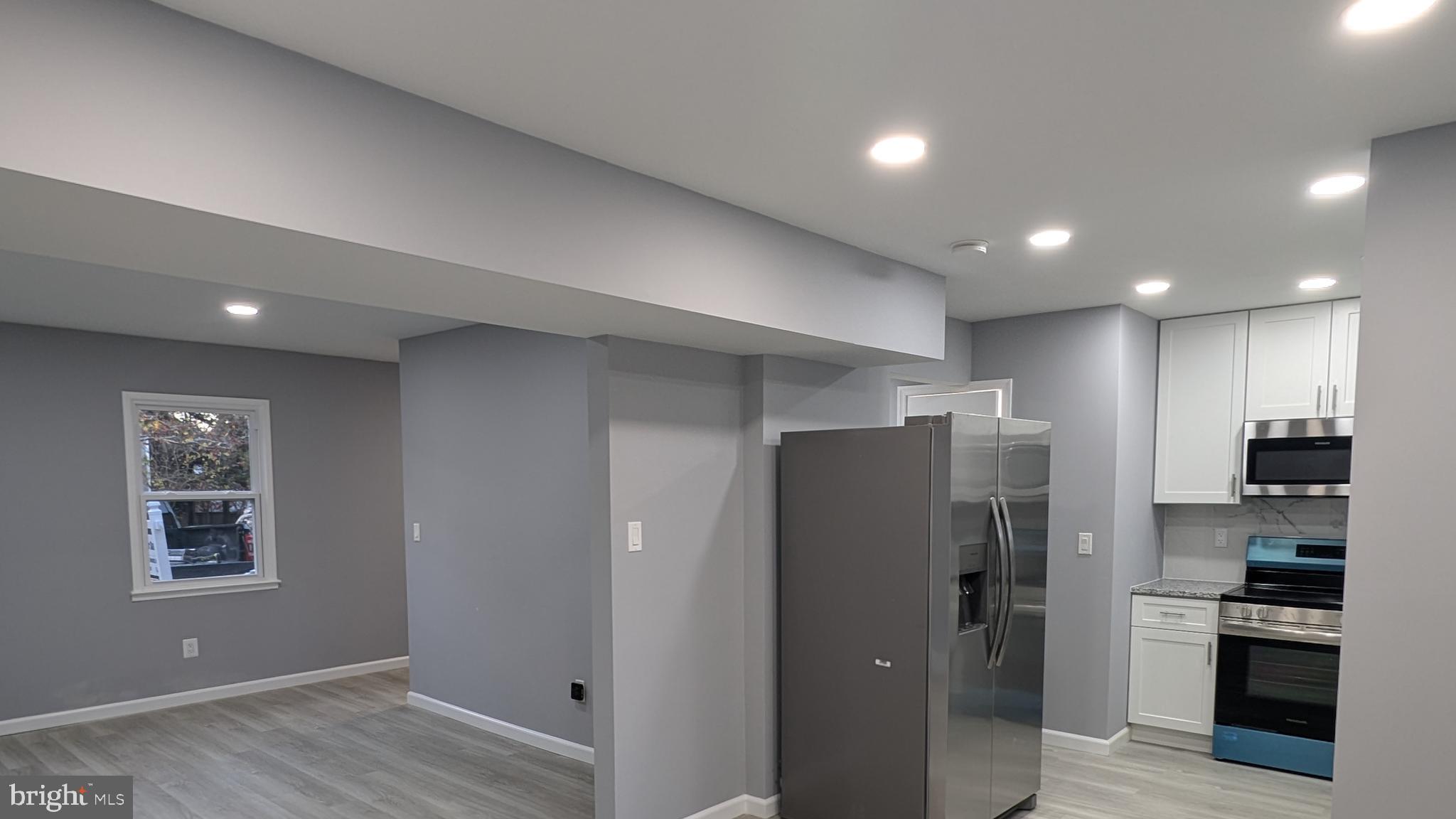 8409 Dampier Court Springfield, VA 22153 - Photo 16 of 38 Gallery Image 16
