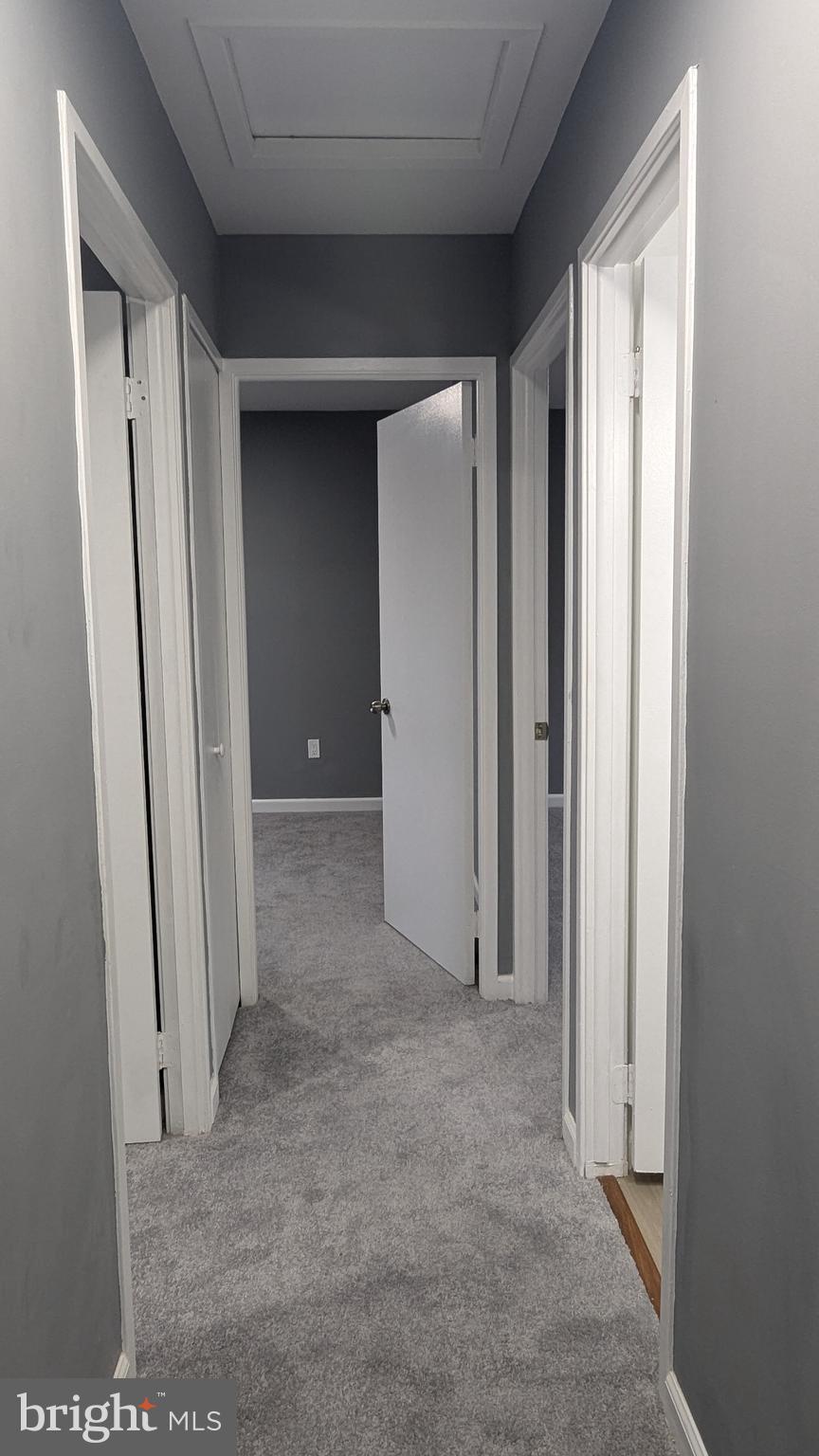 8409 Dampier Court Springfield, VA 22153 - Photo 23 of 38 Gallery Image 23