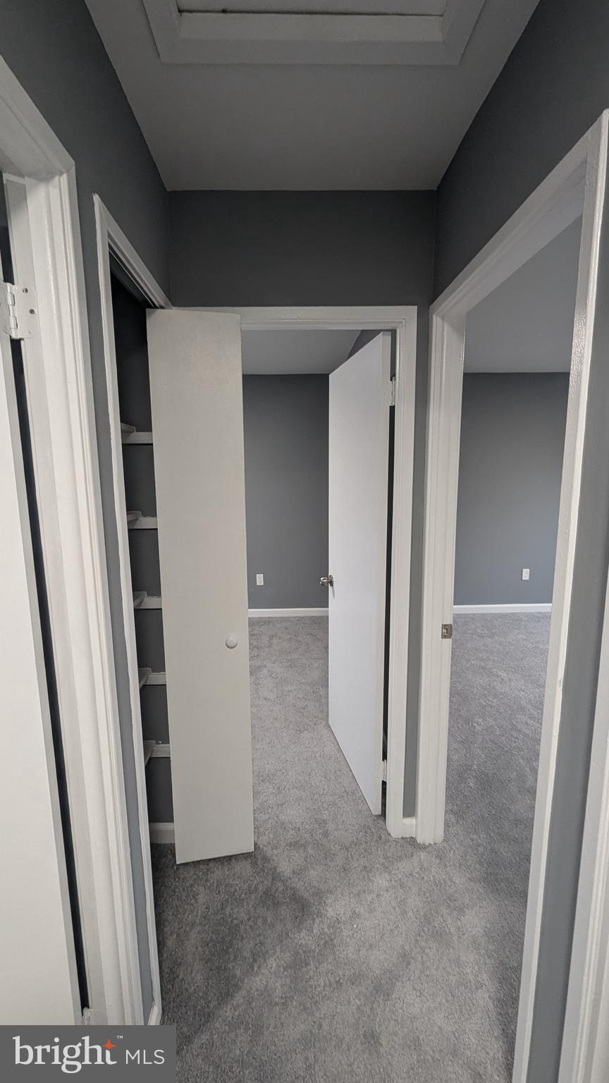 8409 Dampier Court Springfield, VA 22153 - Photo 24 of 38 Gallery Image 24