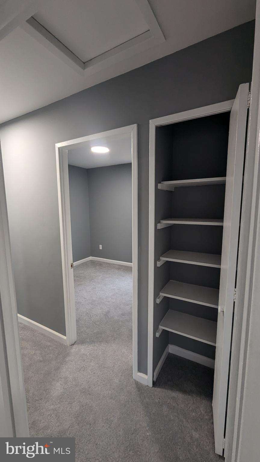 8409 Dampier Court Springfield, VA 22153 - Photo 25 of 38 Gallery Image 25