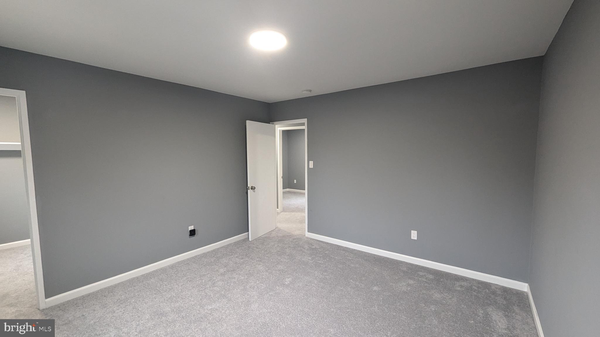 8409 Dampier Court Springfield, VA 22153 - Photo 26 of 38 Gallery Image 26