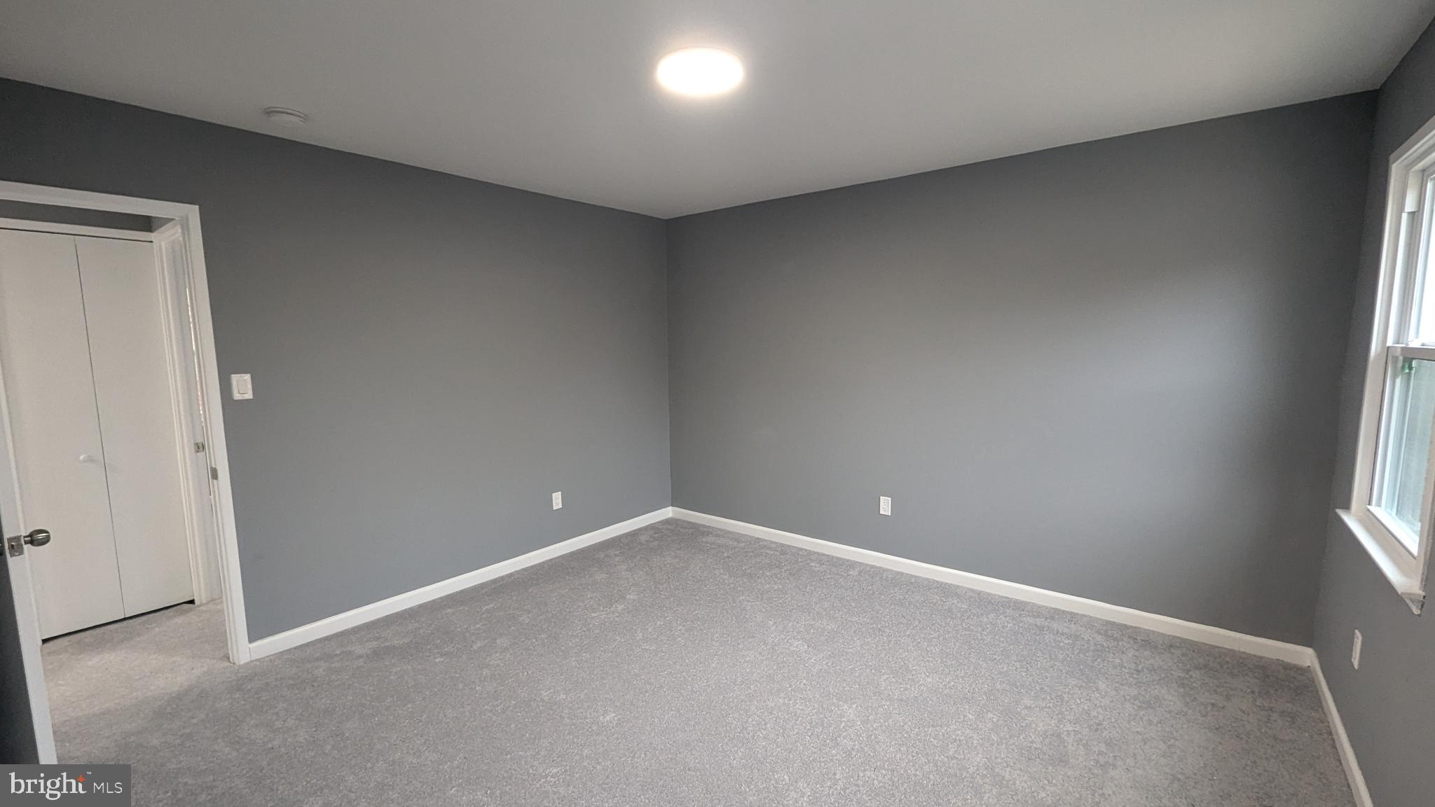 8409 Dampier Court Springfield, VA 22153 - Photo 27 of 38 Gallery Image 27