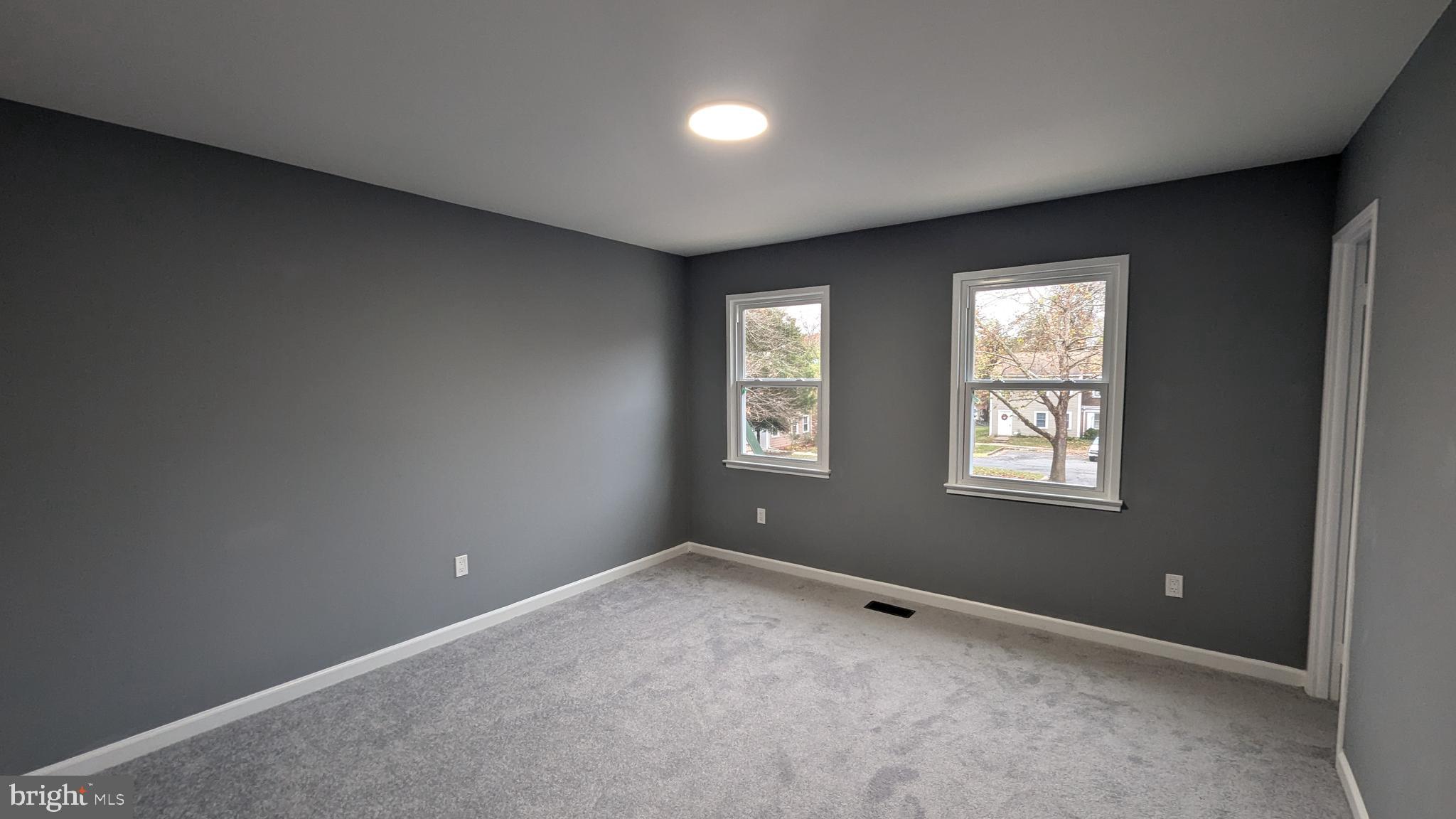 8409 Dampier Court Springfield, VA 22153 - Photo 28 of 38 Gallery Image 28