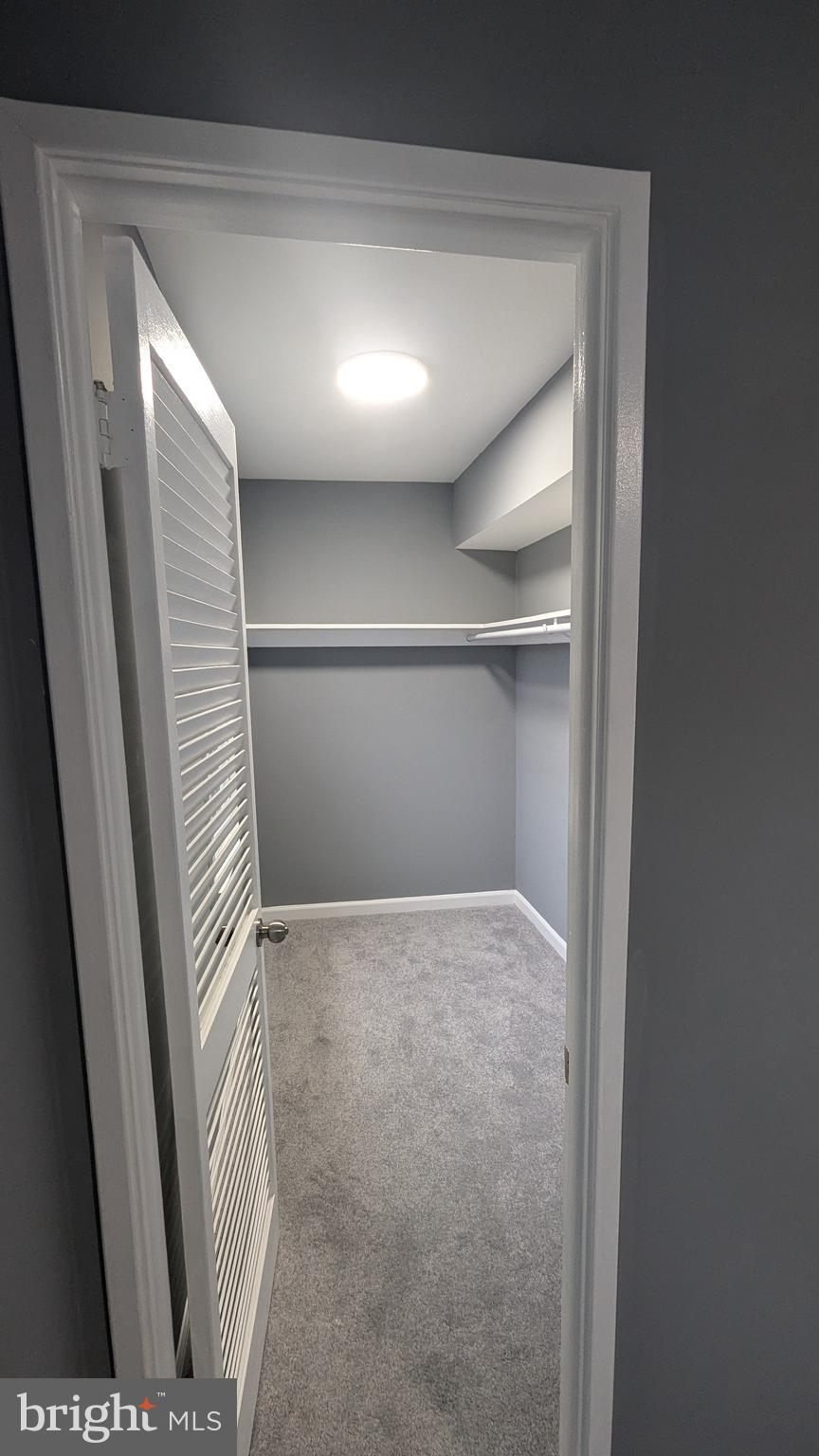 8409 Dampier Court Springfield, VA 22153 - Photo 29 of 38 Gallery Image 29