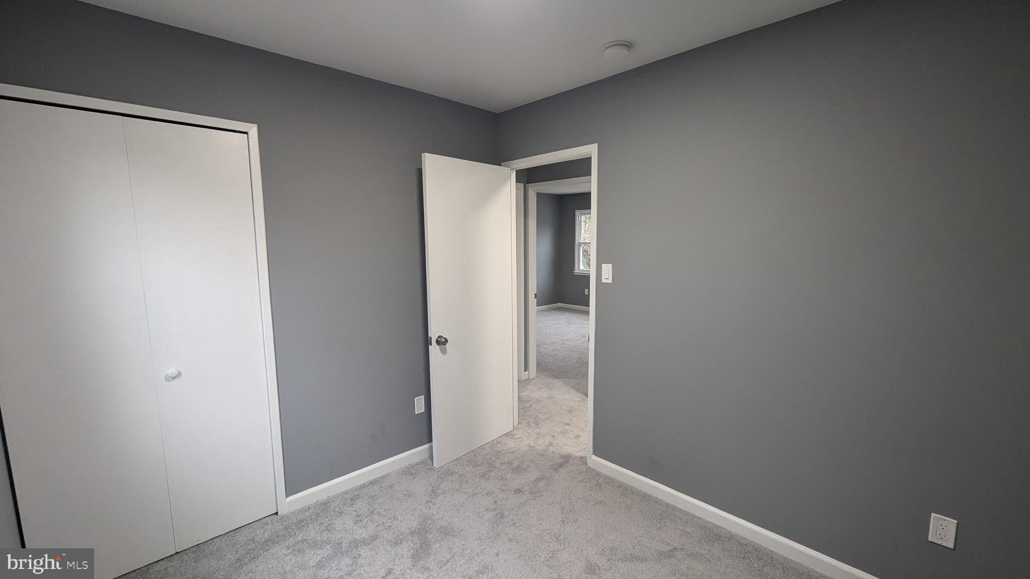 8409 Dampier Court Springfield, VA 22153 - Photo 30 of 38 Gallery Image 30
