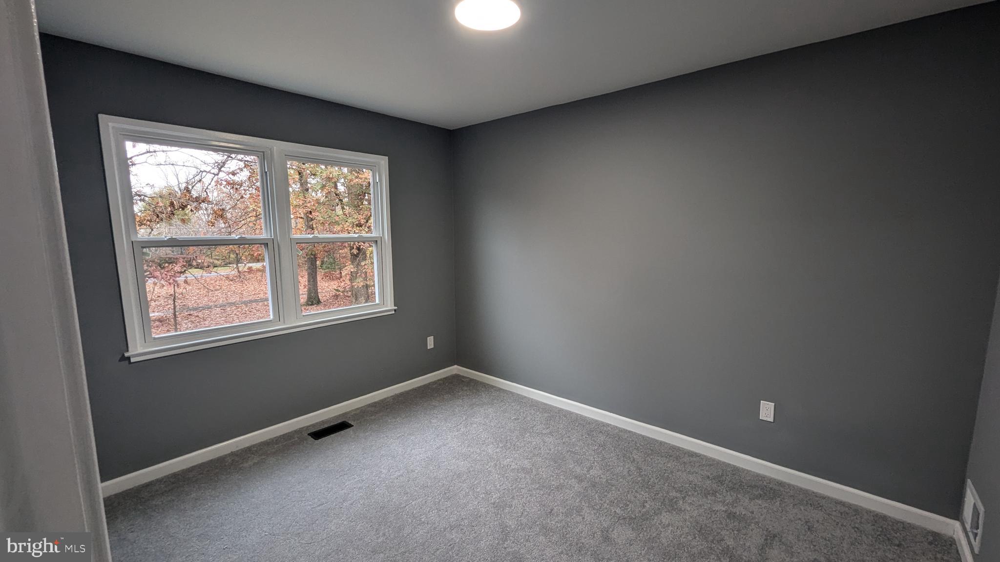8409 Dampier Court Springfield, VA 22153 - Photo 31 of 38 Gallery Image 31