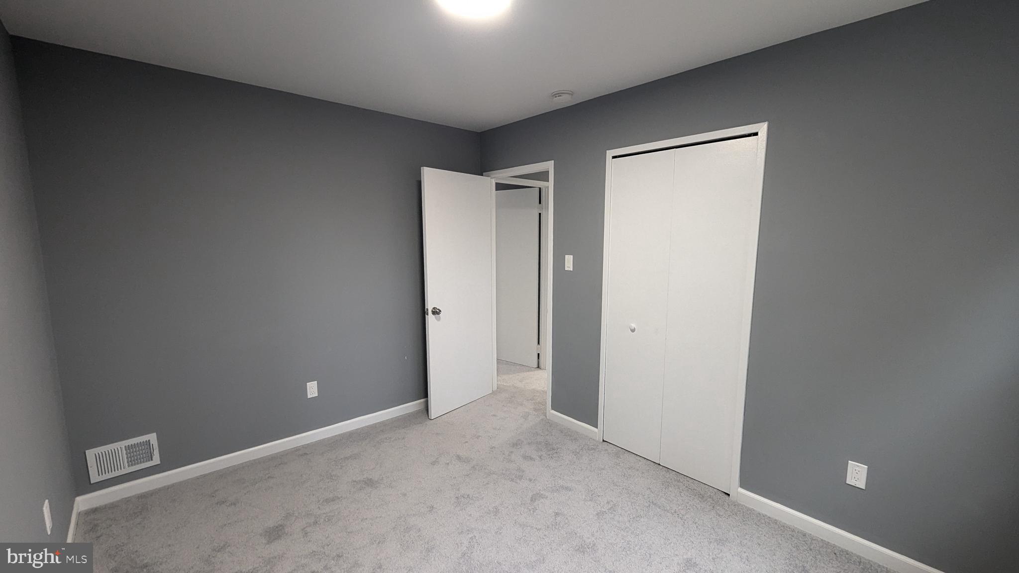 8409 Dampier Court Springfield, VA 22153 - Photo 32 of 38 Gallery Image 32