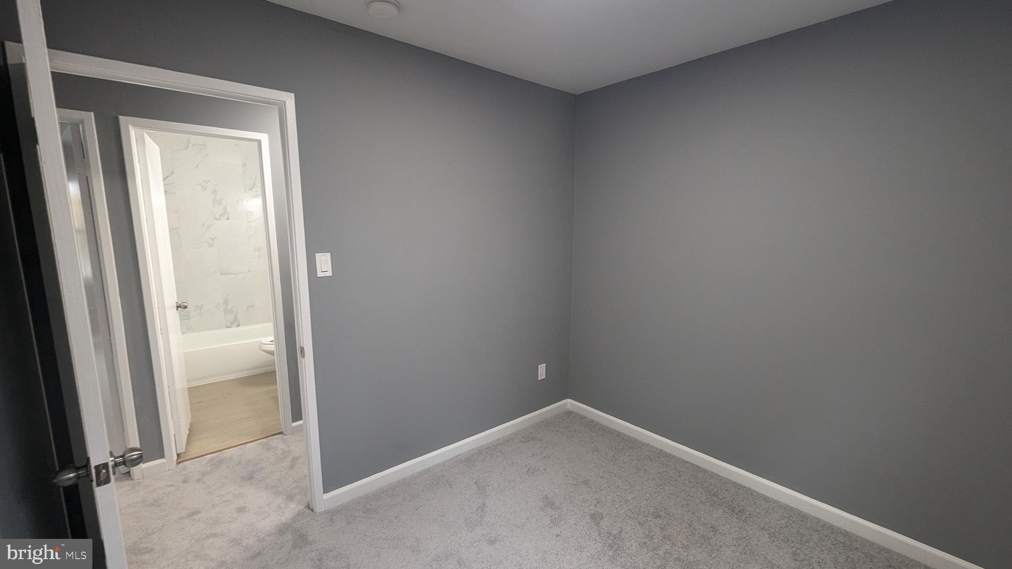 8409 Dampier Court Springfield, VA 22153 - Photo 33 of 38 Gallery Image 33