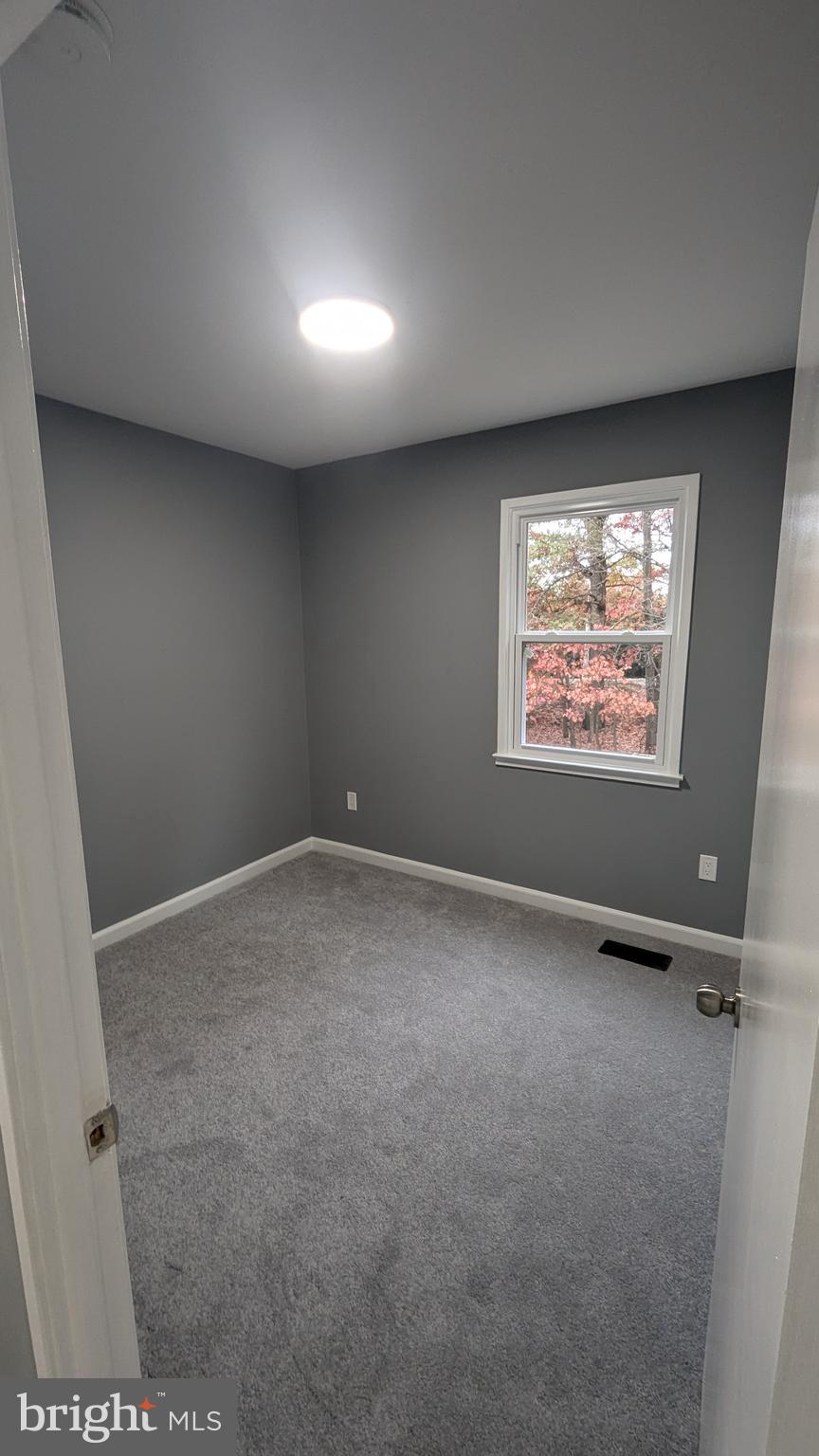 8409 Dampier Court Springfield, VA 22153 - Photo 34 of 38 Gallery Image 34