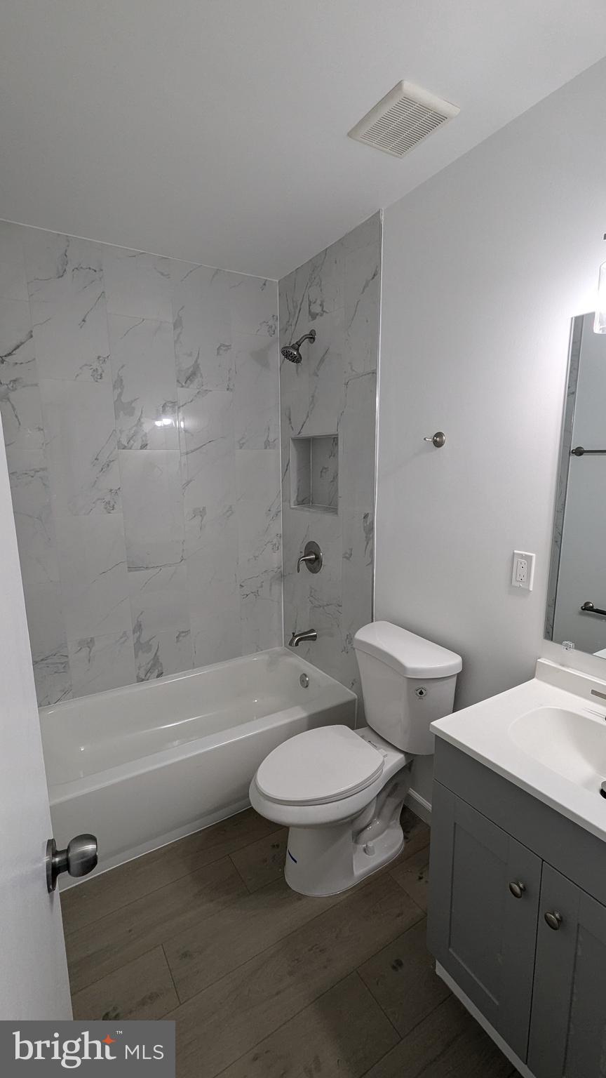 8409 Dampier Court Springfield, VA 22153 - Photo 36 of 38 Gallery Image 36