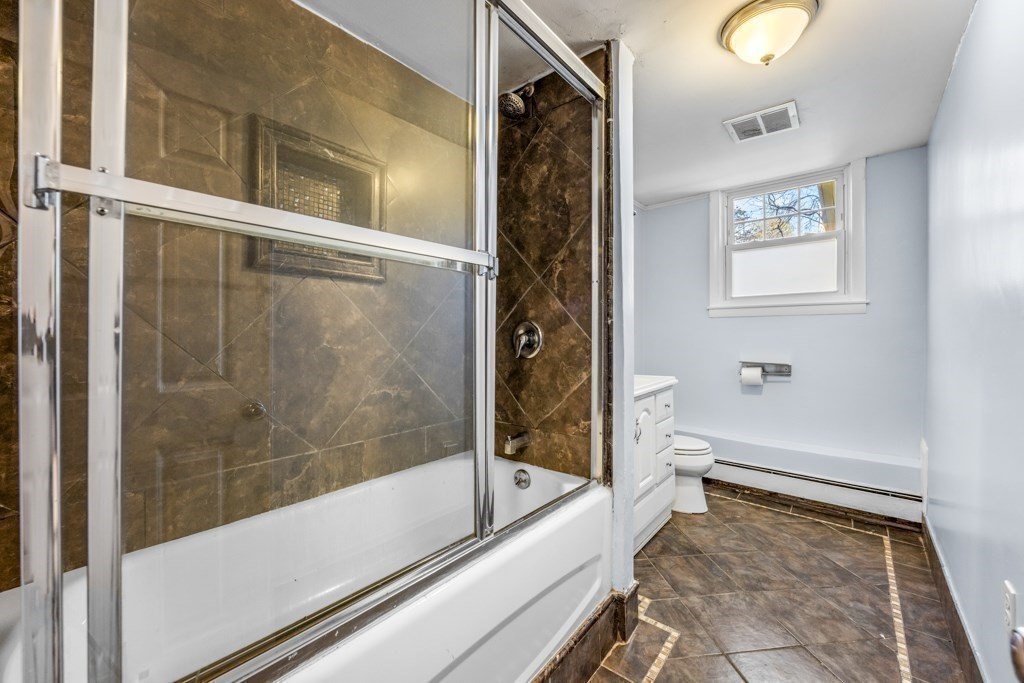 255 Worthen Road East Lexington, MA 02421 - Photo 28 of 32