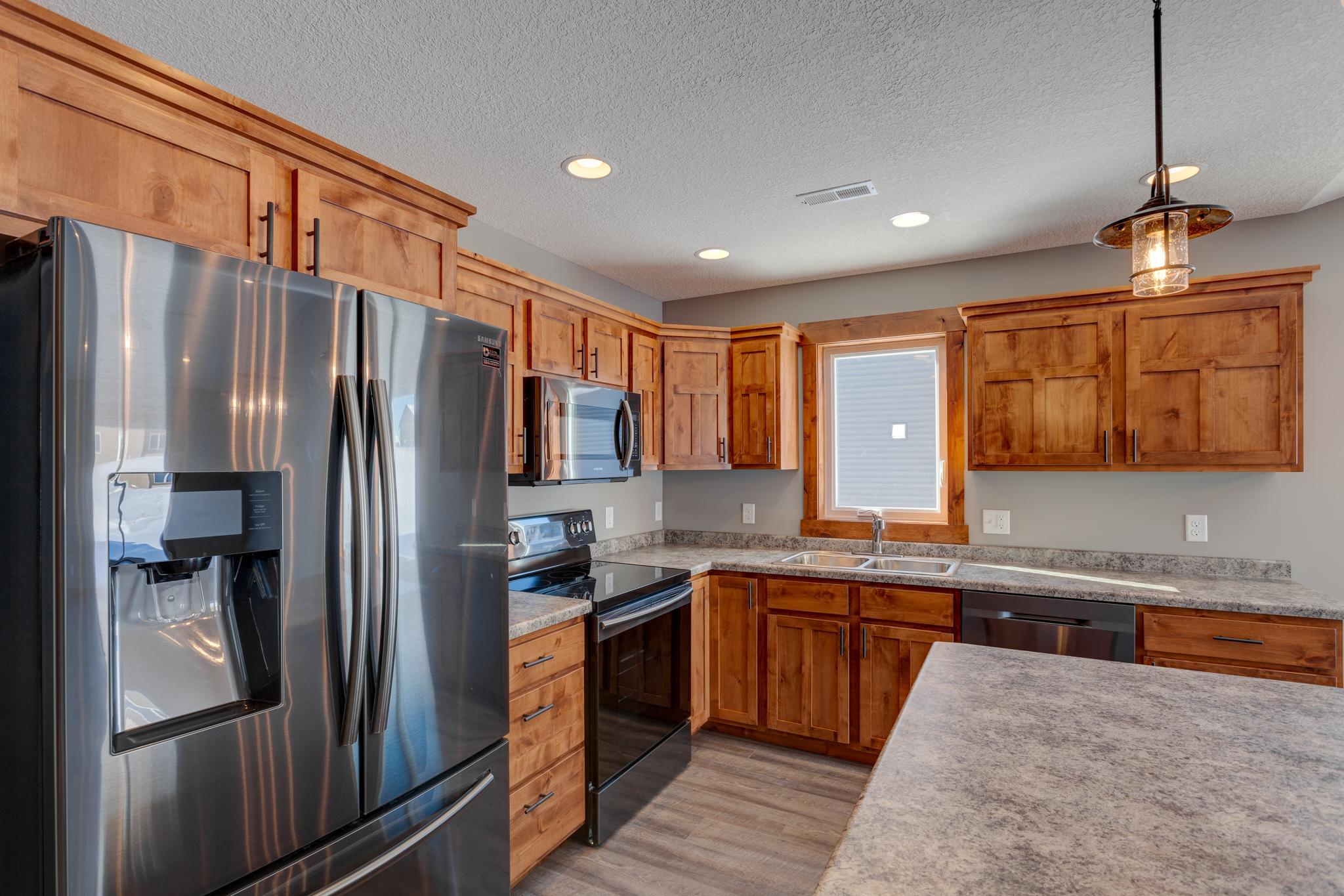 239 Cedar Street Baldwin, WI 54002 - Photo 1 of 31 Gallery Image 1