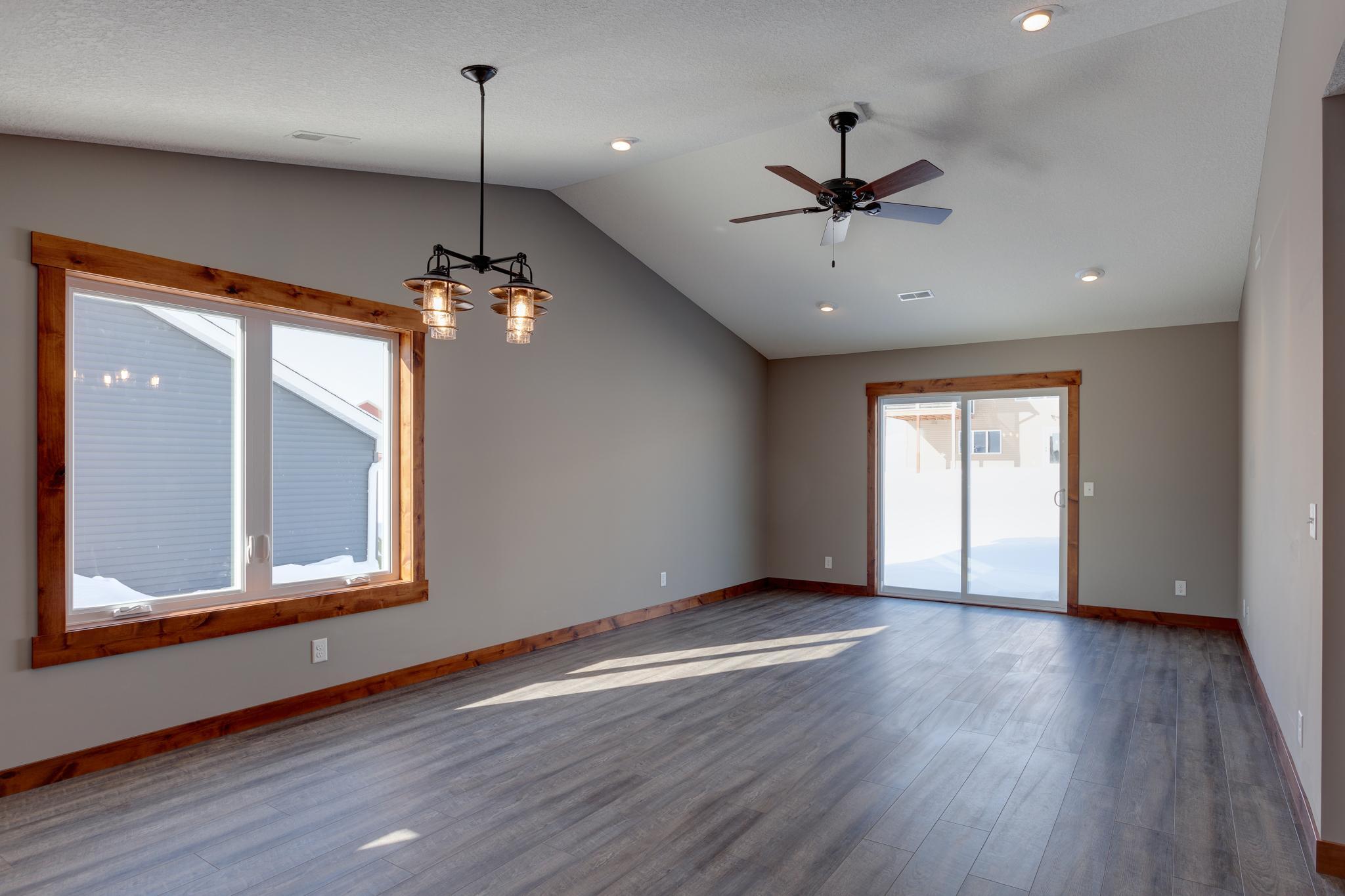 239 Cedar Street Baldwin, WI 54002 - Photo 11 of 31 Gallery Image 11