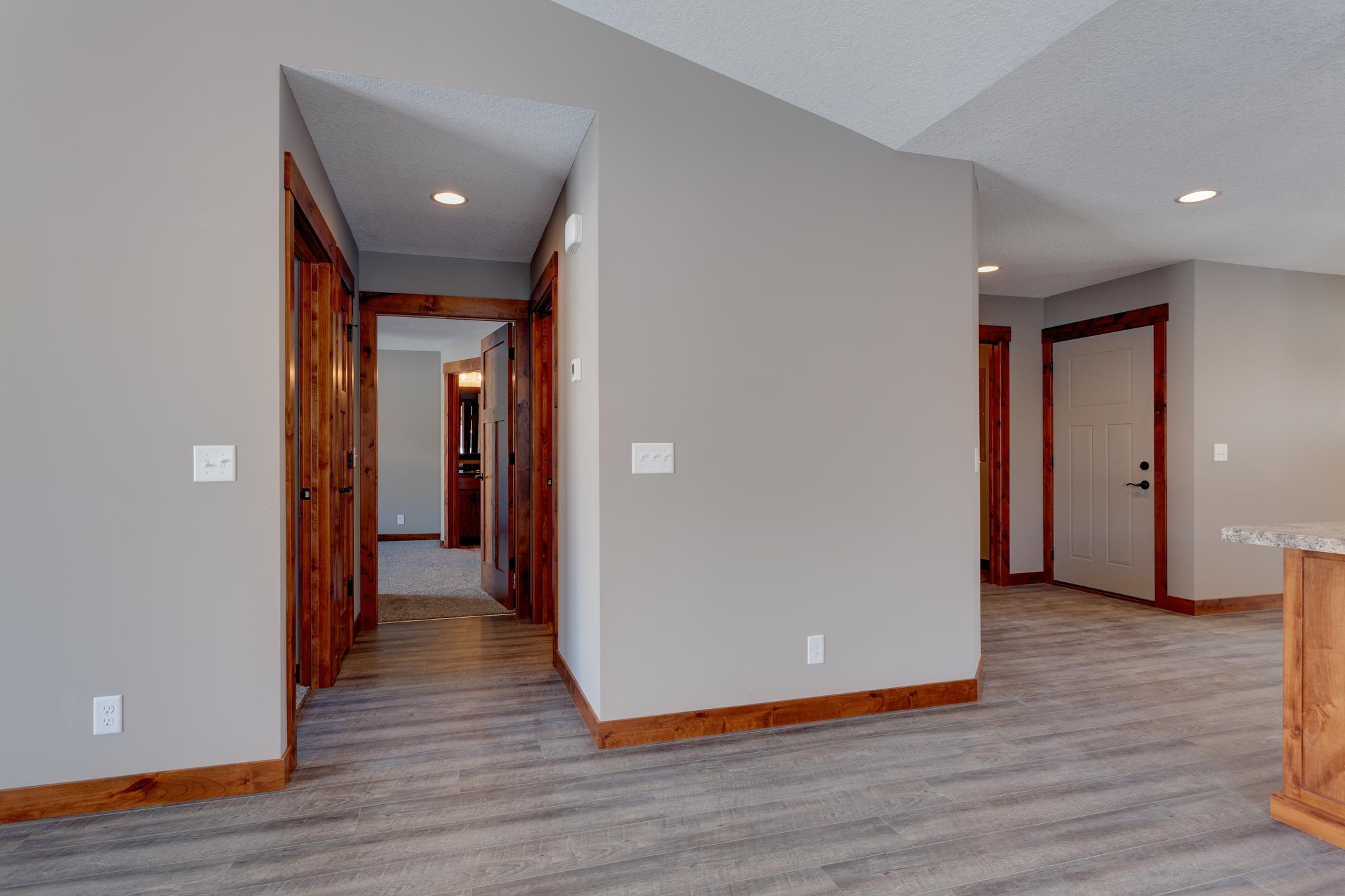 239 Cedar Street Baldwin, WI 54002 - Photo 15 of 31 Gallery Image 15