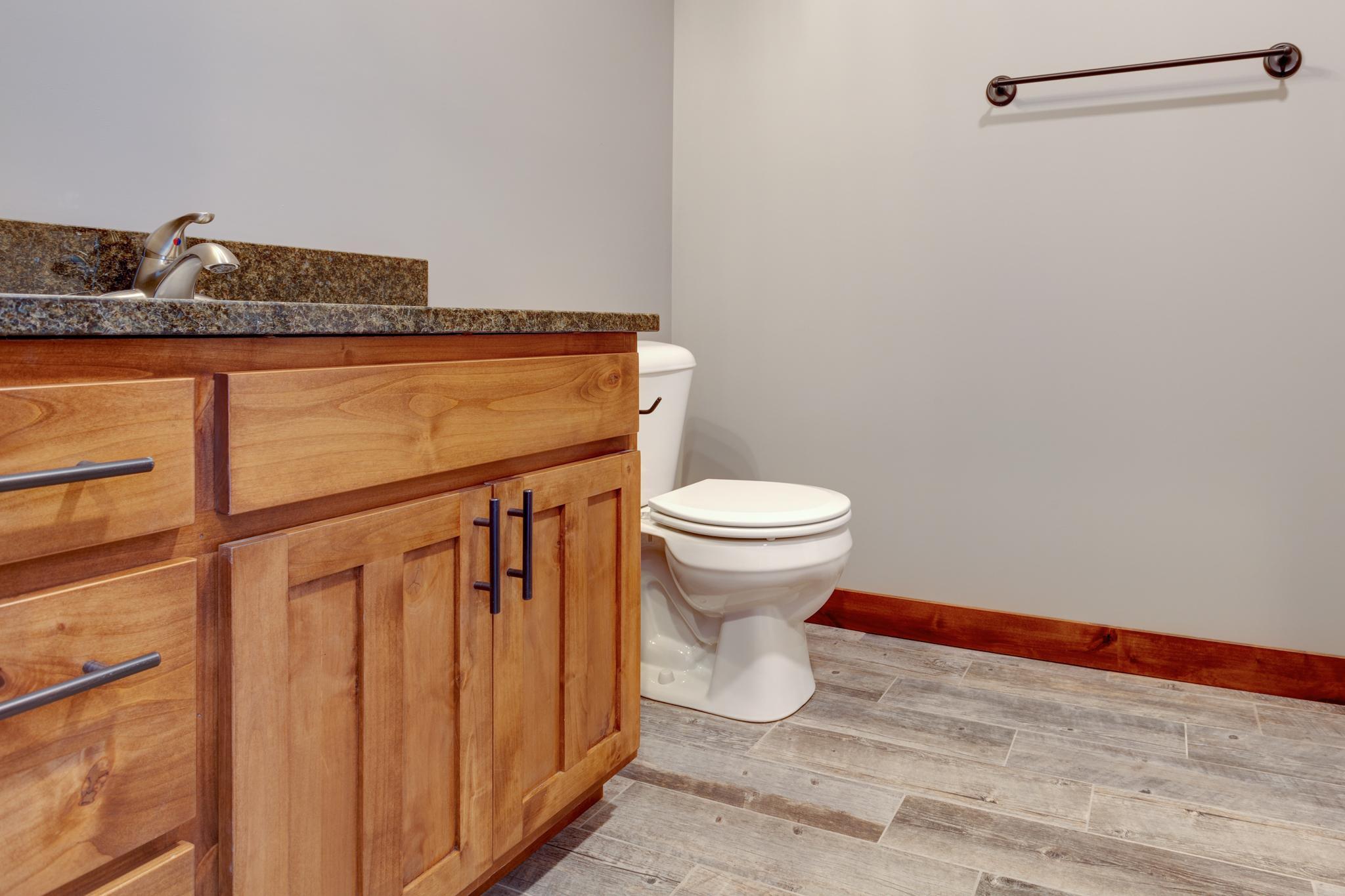 239 Cedar Street Baldwin, WI 54002 - Photo 16 of 31 Gallery Image 16