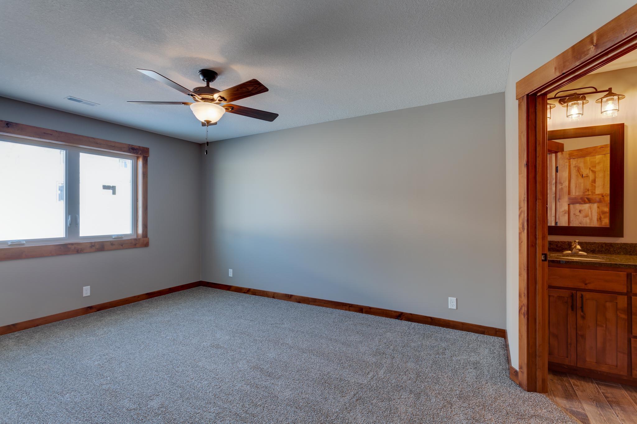 239 Cedar Street Baldwin, WI 54002 - Photo 19 of 31 Gallery Image 19