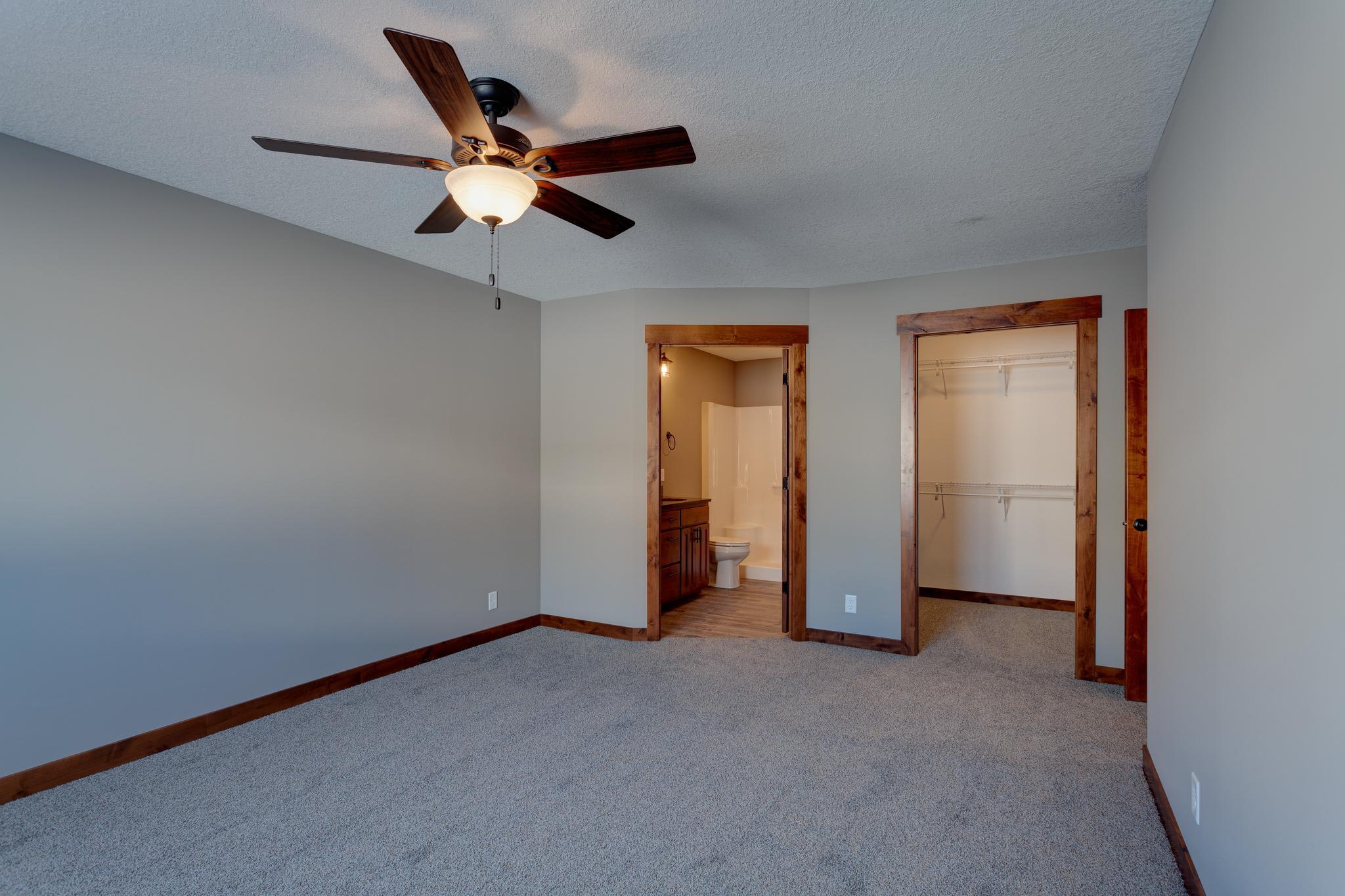 239 Cedar Street Baldwin, WI 54002 - Photo 20 of 31 Gallery Image 20